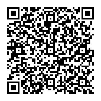 QR 5c17211