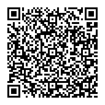 QR 5c174f6