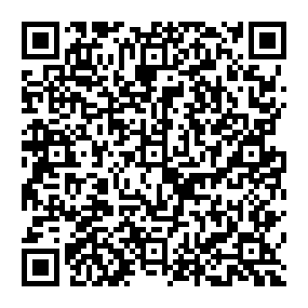 QR 5c177d7