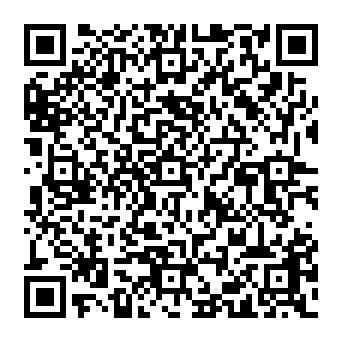 QR 5c185ff