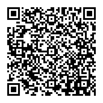 QR 5c18b64