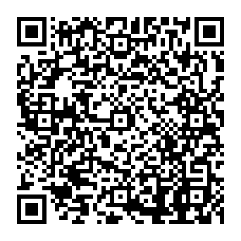 QR 5c18cab