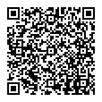 QR 5c18d09