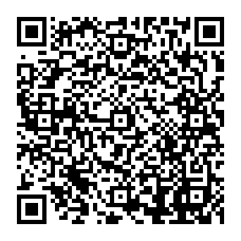 QR 5c18f87