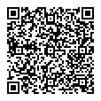 QR 5c1936d