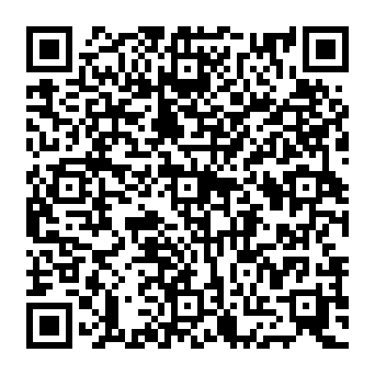 QR 5c19614