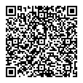 QR 5c19e72