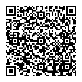 QR 5c19f0f