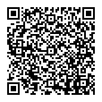 QR 5c1a50c
