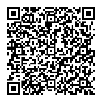 QR 5c1a55d