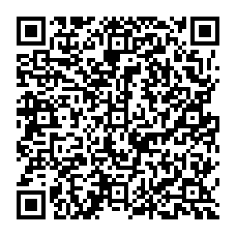 QR 5c1a65c