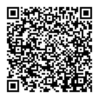 QR 5c1a896