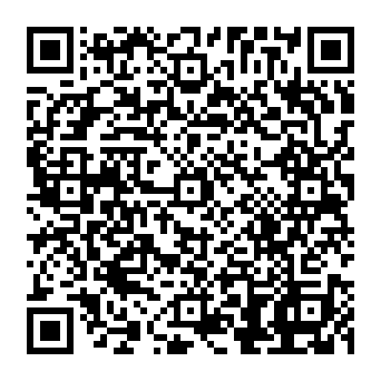 QR 5c1a946