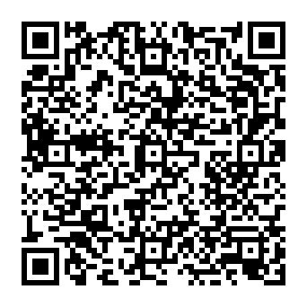 QR 5c1ae55