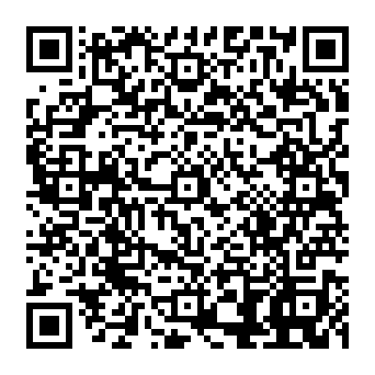 QR 5c1b774