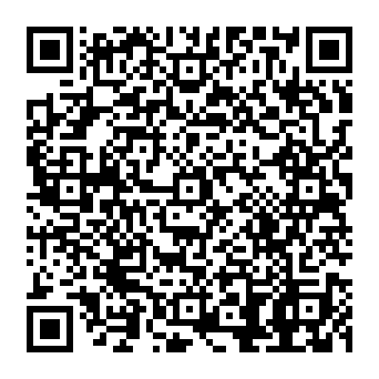 QR 5c1b86b