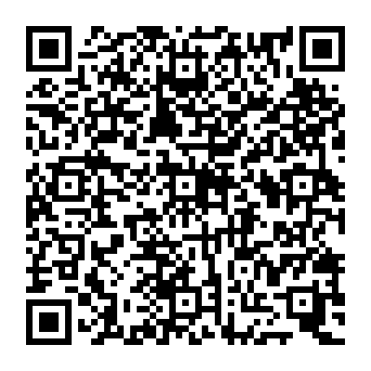 QR 5c1ba93