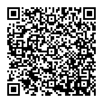 QR 5c1bc25