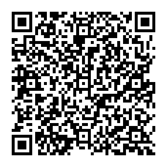 QR 5c1bf42