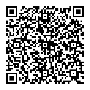QR 5c1c9fd