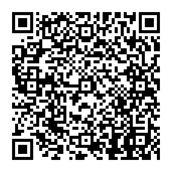 QR 5c1ca03