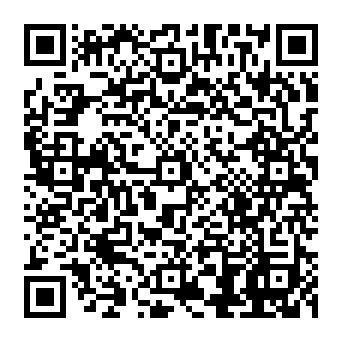 QR 5c1cb07
