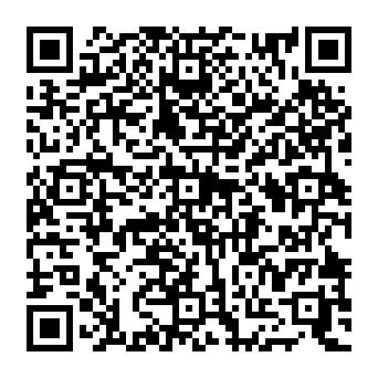 QR 5c1cb68