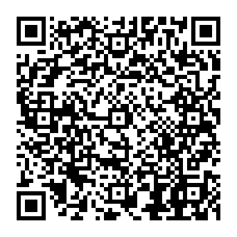 QR 5c1d77b
