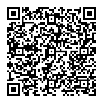 QR 5c1d909