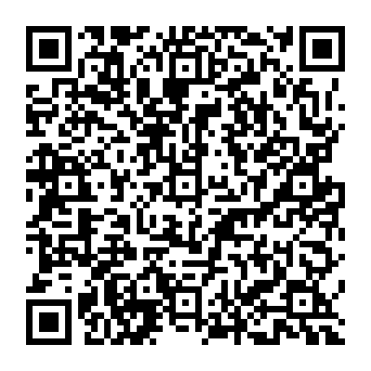 QR 5c1db03