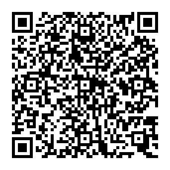 QR 5c1dbfc