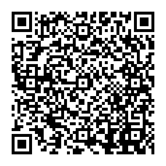 QR 5c1dc4d