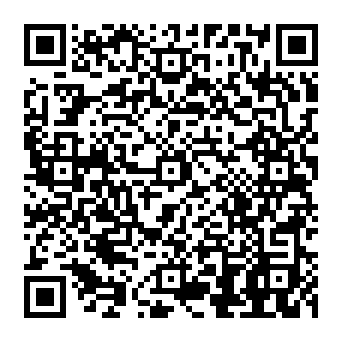 QR 5c1dce0