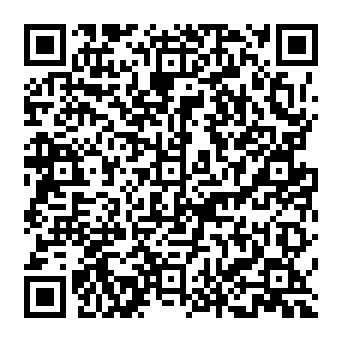 QR 5c1de3f