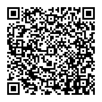 QR 5c1e5f0