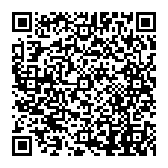 QR 5c1e92a