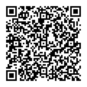QR 5c1eb0e