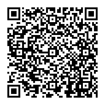 QR 5c1ec37