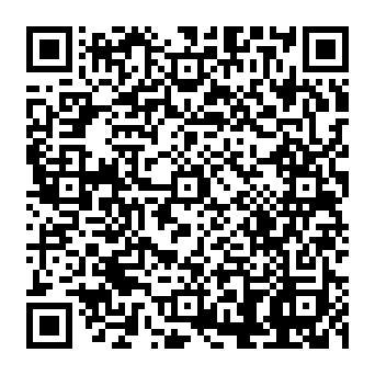 QR 5c1ef17
