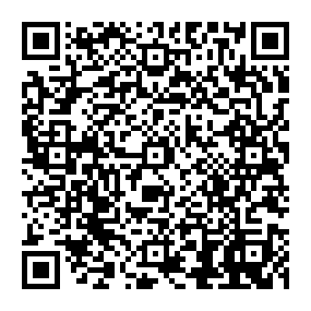QR 5c1f0e5