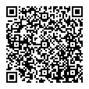 QR 5c1f606