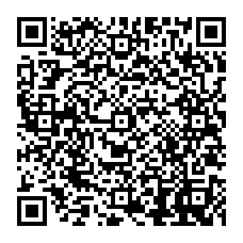 QR 5c1f66e
