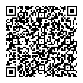 QR 5c1f77c