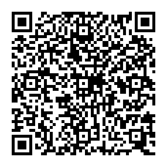 QR 5c1fbcb