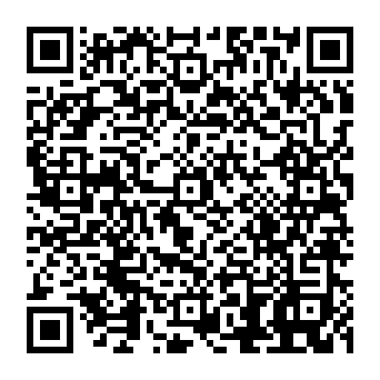 QR 5c1fc24