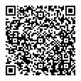QR 5c1fd93