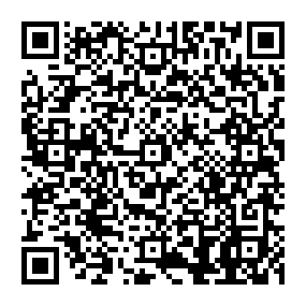 QR 5c1fdf3