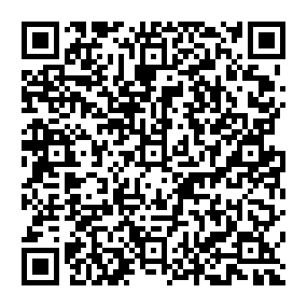 QR 5c20b69