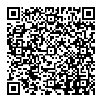 QR 5c20b72