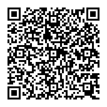 QR 5c20bd6